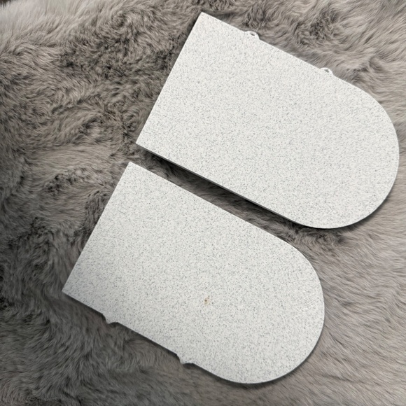 10 Commandments table top, 3D printed - Picture 4 of 4